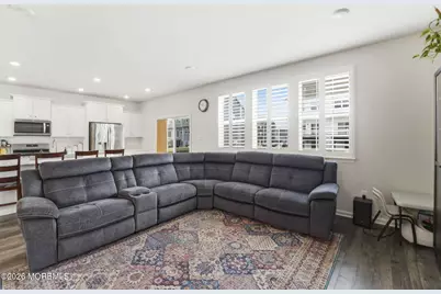 14 Barnegat Lane, Jackson, NJ 08527 - Photo 34