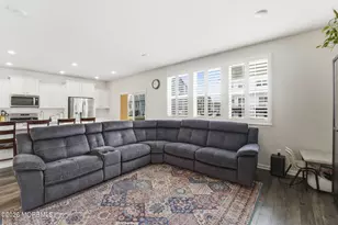 14 Barnegat Ln, Jackson, NJ 08527 - Photo 34