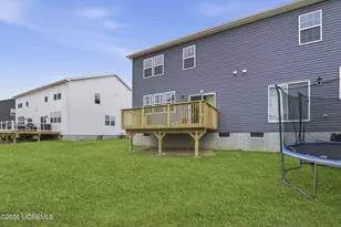 14 Barnegat Ln, Jackson, NJ 08527 - Photo 46