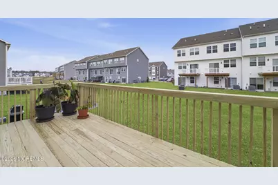 14 Barnegat Lane, Jackson, NJ 08527 - Photo 42