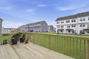 14 Barnegat Ln, Jackson, NJ 08527 - Photo 42