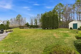 27 Penn Pl, Forked River, NJ 08731 - Photo 6
