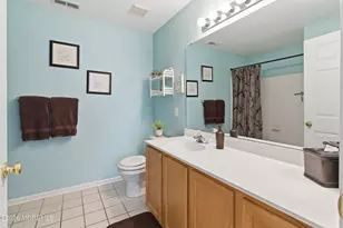 27 Penn Pl, Forked River, NJ 08731 - Photo 36