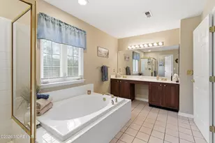 27 Penn Pl, Forked River, NJ 08731 - Photo 30