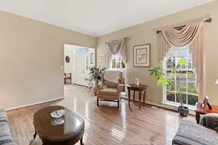 27 Penn Pl, Forked River, NJ 08731 - Photo 8