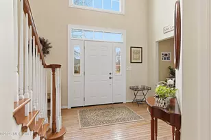 27 Penn Pl, Forked River, NJ 08731 - Photo 22