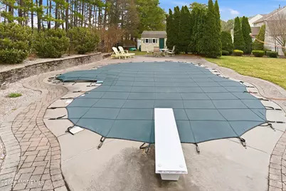 27 Penn Place, Forked River, NJ 08731 - Photo 46