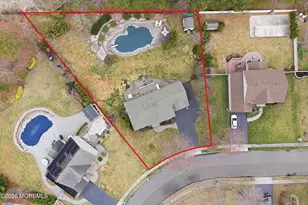 27 Penn Pl, Forked River, NJ 08731 - Photo 44