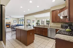 27 Penn Pl, Forked River, NJ 08731 - Photo 14