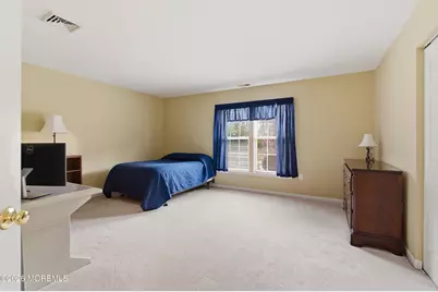 27 Penn Place, Forked River, NJ 08731 - Photo 32