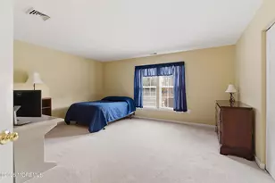 27 Penn Pl, Forked River, NJ 08731 - Photo 32