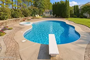 27 Penn Pl, Forked River, NJ 08731 - Photo 46