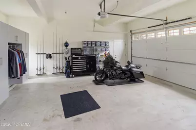 27 Penn Place, Forked River, NJ 08731 - Photo 40