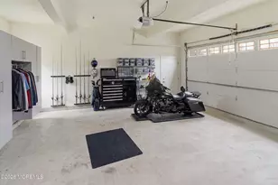 27 Penn Pl, Forked River, NJ 08731 - Photo 40