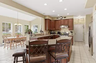 27 Penn Pl, Forked River, NJ 08731 - Photo 18