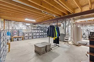 27 Penn Pl, Forked River, NJ 08731 - Photo 38