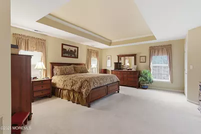 27 Penn Place, Forked River, NJ 08731 - Photo 26