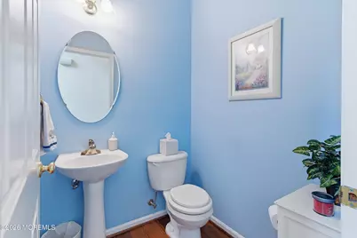 27 Penn Place, Forked River, NJ 08731 - Photo 20