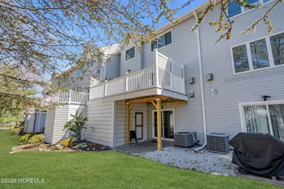 172 Impatiens Court, Toms River Township, NJ 08753 - Photo 34