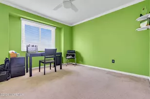 172 Impatiens Ct, Toms River Township, NJ 08753 - Photo 26