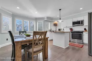 172 Impatiens Ct, Toms River Township, NJ 08753 - Photo 16