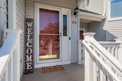 172 Impatiens Court, Toms River Township, NJ 08753 - Photo 4