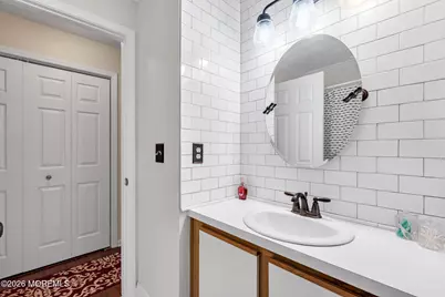 172 Impatiens Court, Toms River Township, NJ 08753 - Photo 28