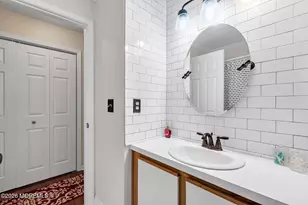 172 Impatiens Ct, Toms River Township, NJ 08753 - Photo 28