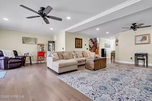 172 Impatiens Ct, Toms River Township, NJ 08753 - Photo 10