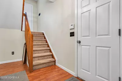 172 Impatiens Court, Toms River Township, NJ 08753 - Photo 30
