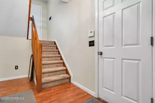 172 Impatiens Ct, Toms River Township, NJ 08753 - Photo 30