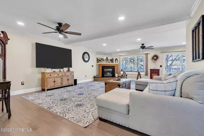 172 Impatiens Court, Toms River Township, NJ 08753 - Photo 8