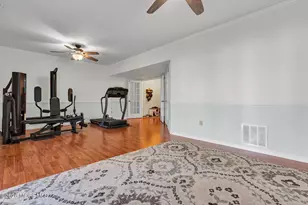 172 Impatiens Ct, Toms River Township, NJ 08753 - Photo 32