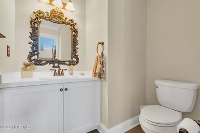 172 Impatiens Court, Toms River Township, NJ 08753 - Photo 20