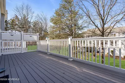 172 Impatiens Court, Toms River Township, NJ 08753 - Photo 12