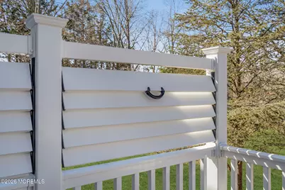 172 Impatiens Court, Toms River Township, NJ 08753 - Photo 14