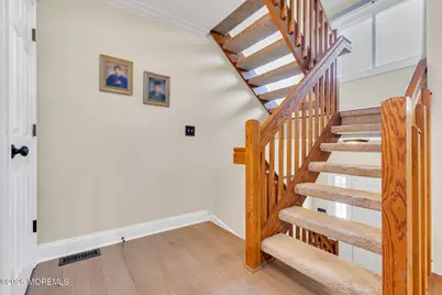 172 Impatiens Court, Toms River Township, NJ 08753 - Photo 6