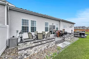 36 Aqueduct Blvd, New Egypt, NJ 08533 - Photo 28