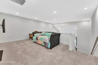 36 Aqueduct Boulevard, New Egypt, NJ 08533 - Photo 22