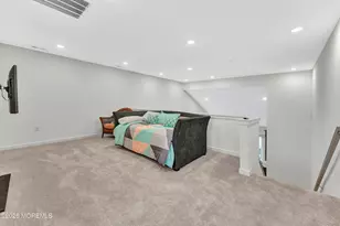 36 Aqueduct Blvd, New Egypt, NJ 08533 - Photo 22