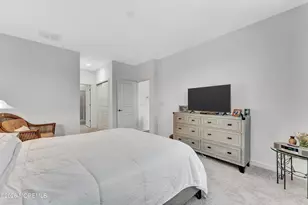 36 Aqueduct Blvd, New Egypt, NJ 08533 - Photo 14