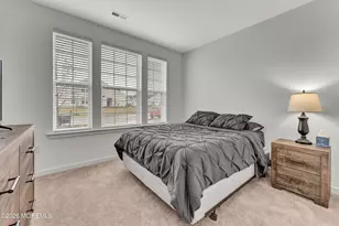 36 Aqueduct Blvd, New Egypt, NJ 08533 - Photo 20