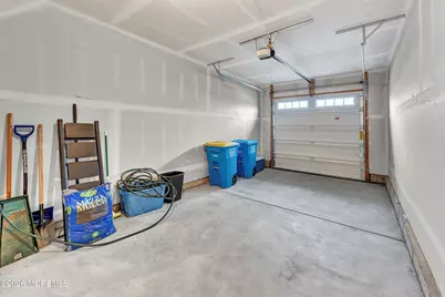 36 Aqueduct Boulevard, New Egypt, NJ 08533 - Photo 24