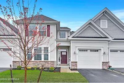 36 Aqueduct Boulevard, New Egypt, NJ 08533 - Photo 2