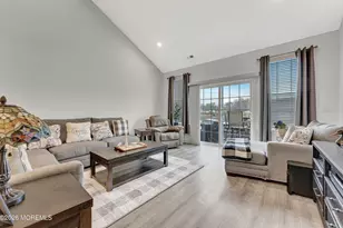 36 Aqueduct Blvd, New Egypt, NJ 08533 - Photo 4