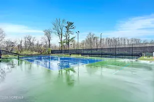 36 Aqueduct Blvd, New Egypt, NJ 08533 - Photo 30