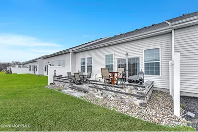 36 Aqueduct Boulevard, New Egypt, NJ 08533 - Photo 26