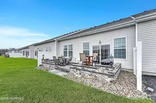 36 Aqueduct Blvd, New Egypt, NJ 08533 - Photo 26