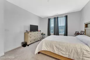 36 Aqueduct Blvd, New Egypt, NJ 08533 - Photo 12