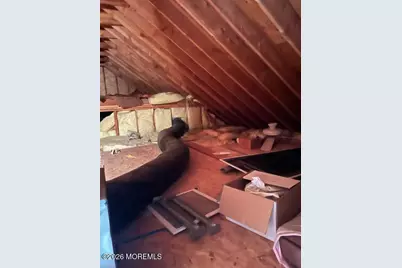 827 2nd Street, Union Beach, NJ 07735 - Photo 12